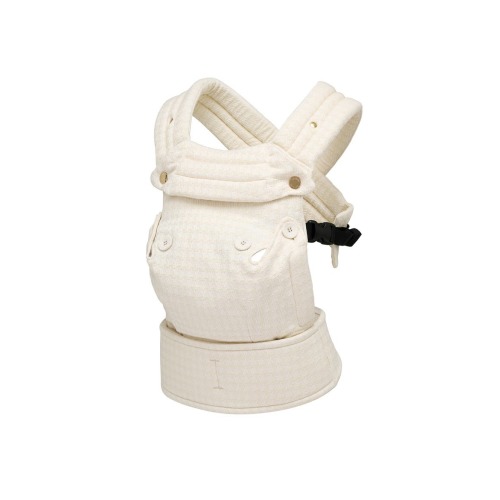 Limitless Baby Carrier, One Size