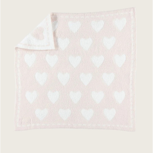 CozyChic® Dream Receiving Blanket