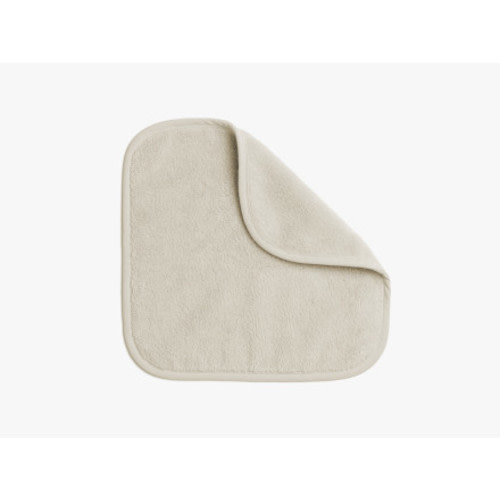 Organic Baby Washcloth | Parachute