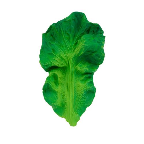 kendall the kale