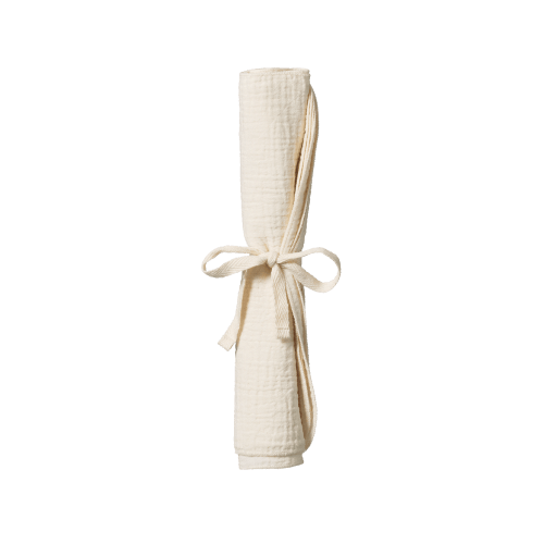 Muslin Face Cloths