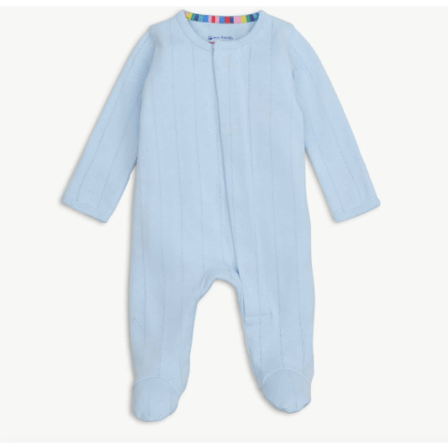 Magnetic Footie – Magnetic Me, 6-9M