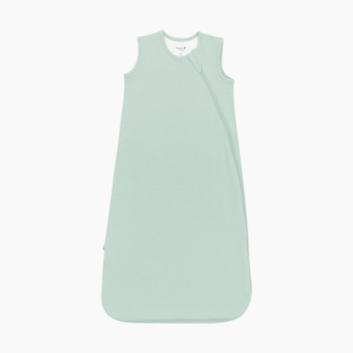 0.5 TOG Sleep Bag - Sage