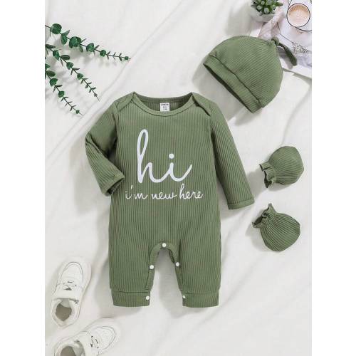 Women's & Men's Clothing, Shop Online Fashion | SHEIN
