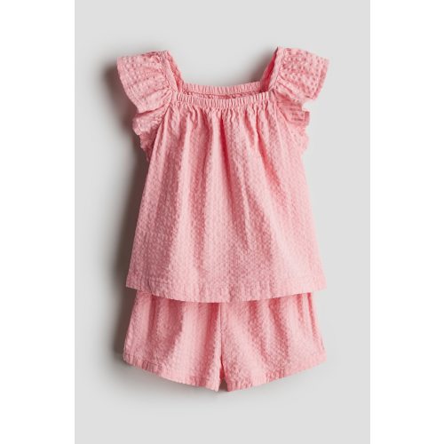 2-piece Set