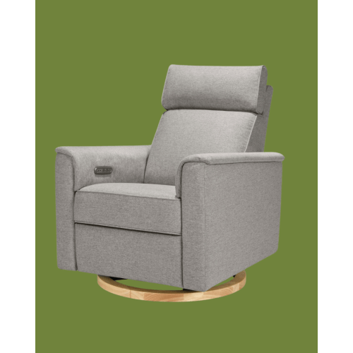 Glider