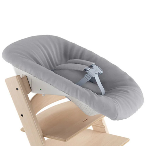 Tripp Trapp Newborn Set | Snuggle Bugz | Canada's Baby Store