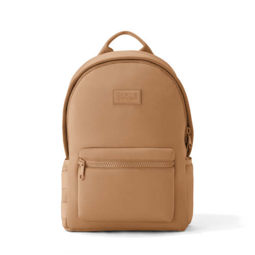 Dakota neoprene Backpack