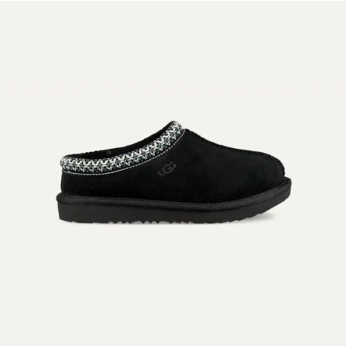 Kids' Tasman II Slipper
