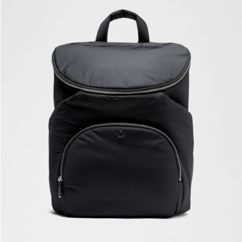 New Parent Backpack 17L | Men's Bags,Purses,Wallets | lululemon