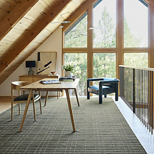 Nuloom Charlie 8' x 10' Area Rug