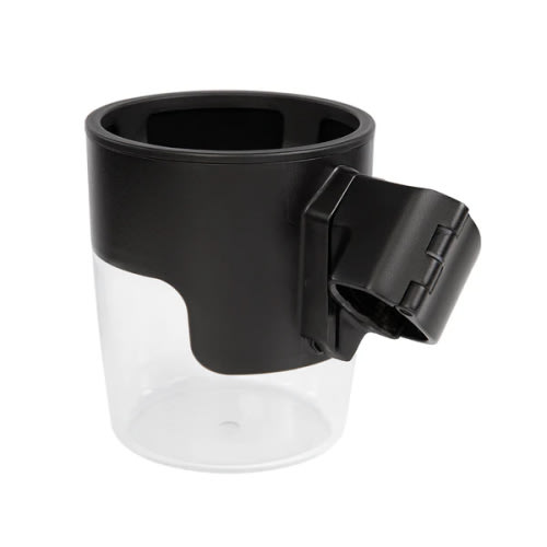 Nuna TRIV Cup Holder | ANB Baby