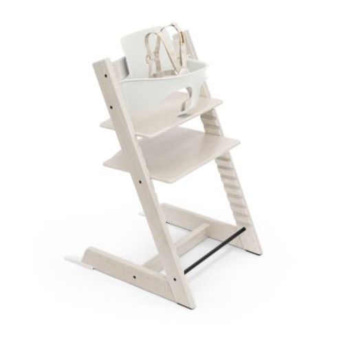 Tripp Trapp® High Chair²