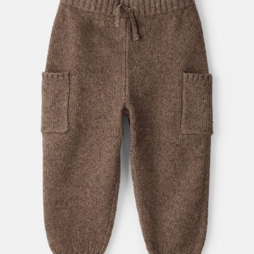 Brown | Carter’s Oshkosh Canada