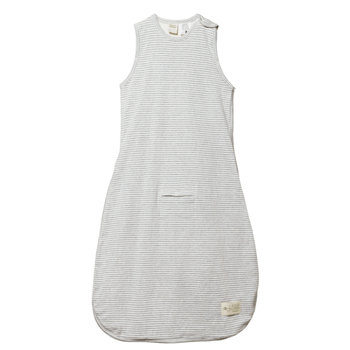 Cotton Sleeping Bag