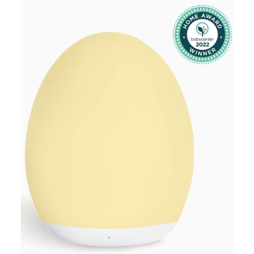VAVA Baby Egg Night Light with Touch Control