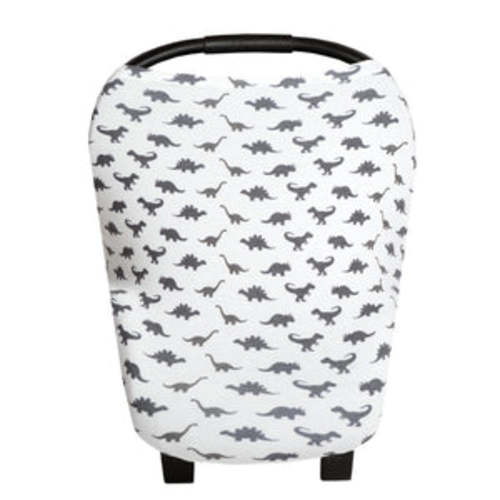 Multi-Use Cover - Wild