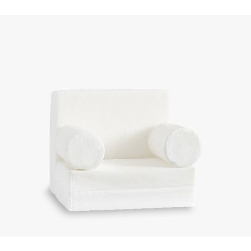 My First Anywhere Chair Insert  | Toddler Armchair | Pottery Barn Kids
