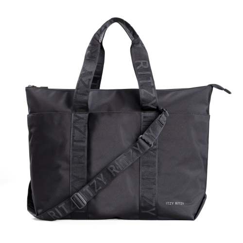 Belong All-in-Tote™ Weekender Bag – Itzy Ritzy