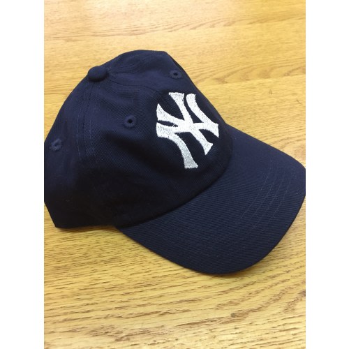 New York Yankees Infant Hat, New York Yankees Kids Hat, Yankees Baseball Cap,Yankees Baby Hat,Kids Hat, New York Yankees Infant Baseball Cap