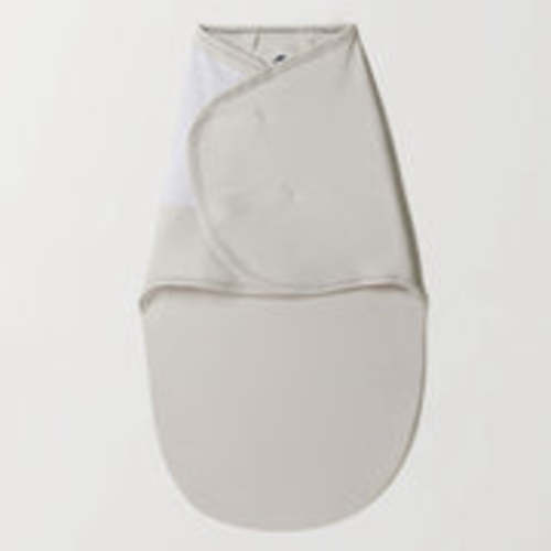 Zen Swaddle® Classic