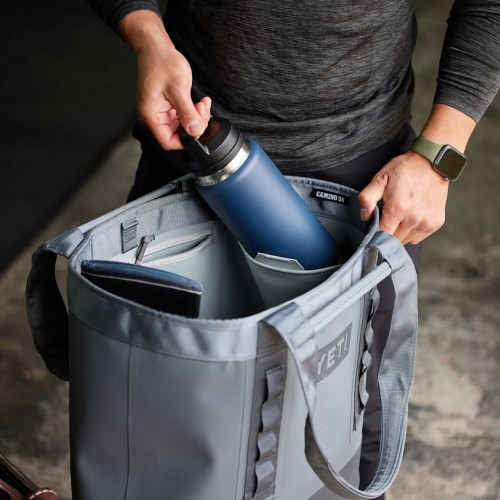 Camino® 35 Carryall Tote Bag