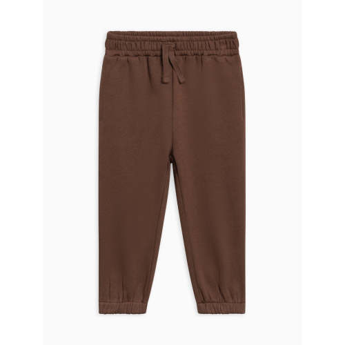 Chestnut / 0-3M