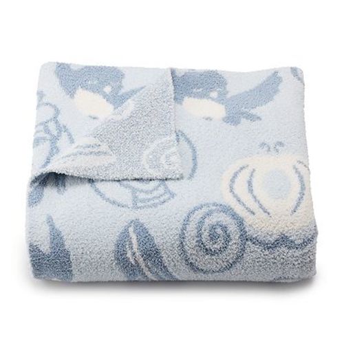 Disney Knit Throw Blanket by The Big One™
