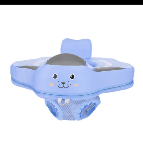 Mambobaby Seat Float (4-18 Months)