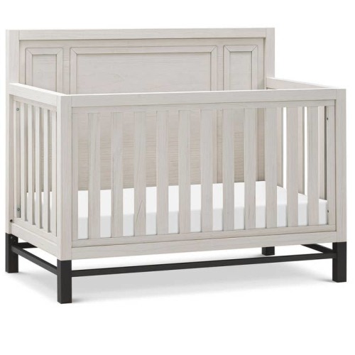 Newbern 4-in-1 Crib
