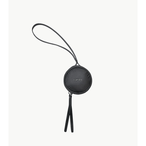Pacifier Pod | Caraa - Luxury Sports Bags