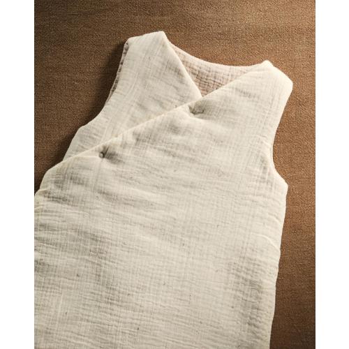 CHILDREN’S MOON SLEEPING BAG - BABY BLANKETS AND WRAPS - NEWBORN | Zara Home United States of America