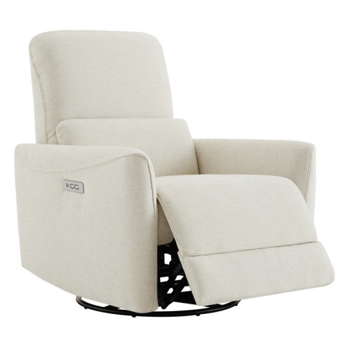 Rishabha Power Recliner