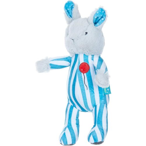 Goodnight Moon Beanbag Stuffed Animal Plush Pajama Bunny, 13"