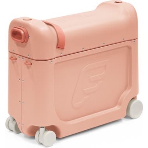 JetKids BedBox® Ride-On Carry-On Suitcase