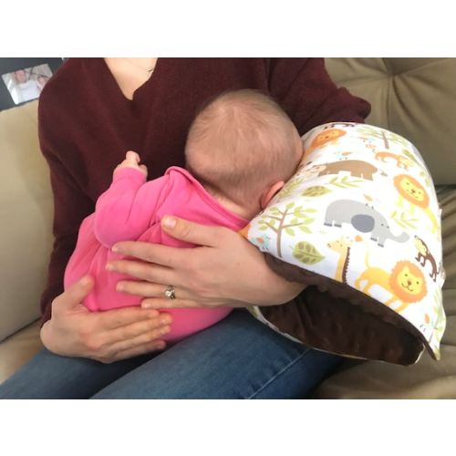 Rebecca and Jonathan Kinnard's Baby Registry at Babylist