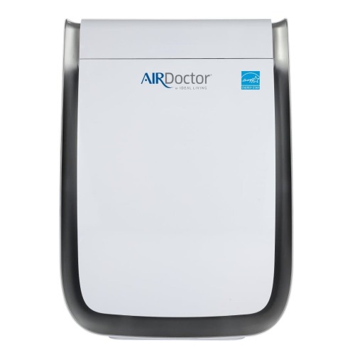 Our Products | AirDoctor High-Performance Air Purifiers