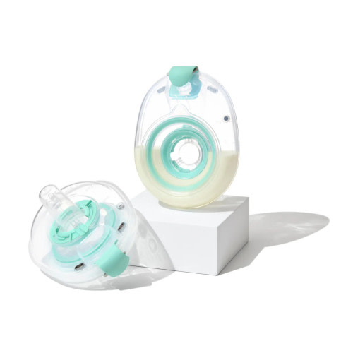 Willow 360 Container Set