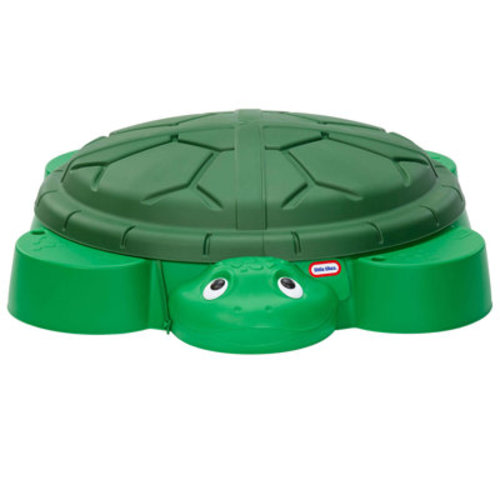 Turtle Sandbox | Wayfair