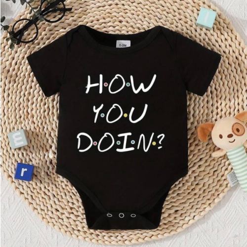 Women's & Men's Clothing, Shop Online Fashion | SHEIN