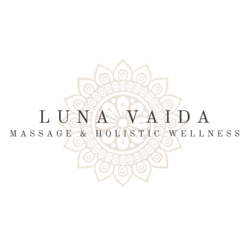 Luna Vaida Massage & Holistic Wellness - Shelbyville MI | Vagaro
