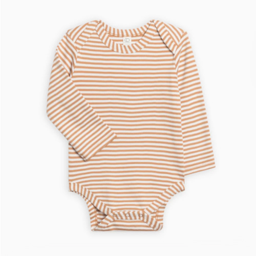 River Bodysuit