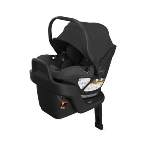 Aria V2 Infant Car Seat