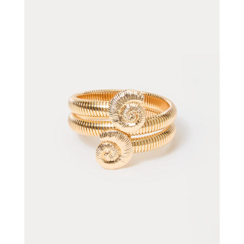 Barefoot Beachcomber Bracelet