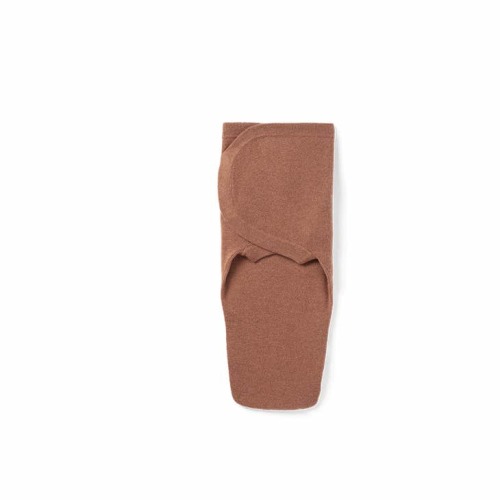 Cashmere Swaddle