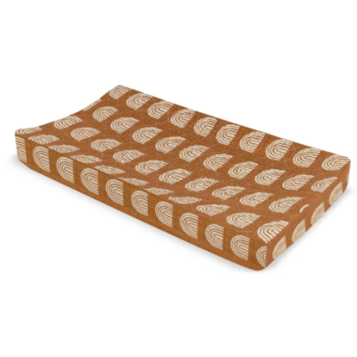 Babyletto Quilted Changing Pad Cover