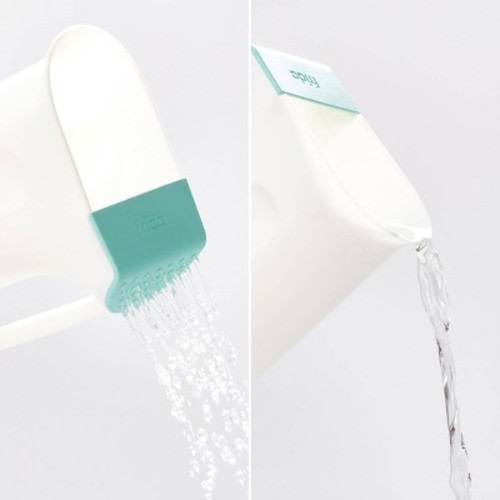 Fridababy Control The Flow Rinser