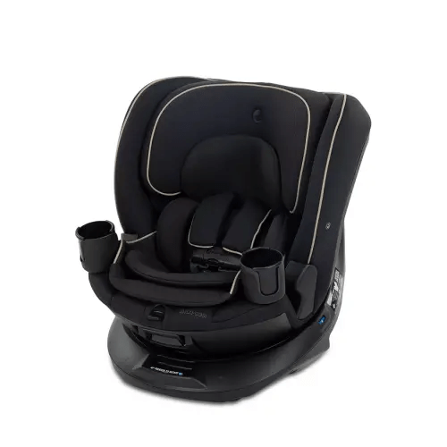 Andi 360 Rotating All in One Convertible Car Seat