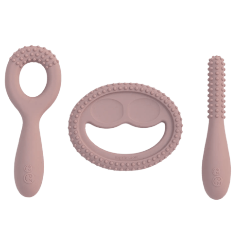 Oral Development Tools