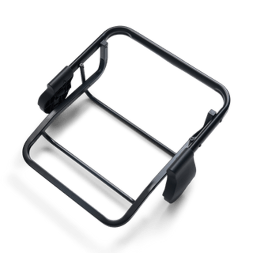 The Journey Car Seat Adapter - Chicco